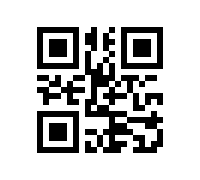 Contact BNY Mellon Client Service Center by Scanning this QR Code