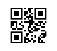 Contact BNY Mellon Pension Service Center Portal And Phone Number by Scanning this QR Code