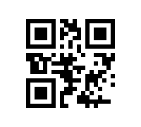 Contact BNY Mellon Pershing by Scanning this QR Code