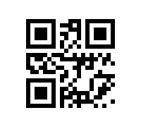 Contact BNY Mellon Technology Service Center by Scanning this QR Code