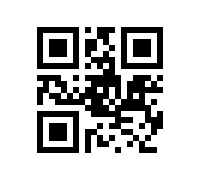Contact BNYM Access Retirement by Scanning this QR Code