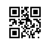 Contact BNYMellon Client Service Center Parking Garage by Scanning this QR Code