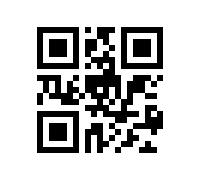Contact BP Service Center by Scanning this QR Code
