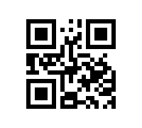Contact BSA Council Service Center by Scanning this QR Code