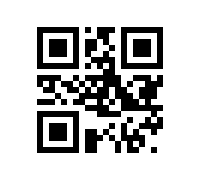 Contact BU(Boston University) Community Service Center by Scanning this QR Code