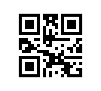 Contact Babtain Samsung Mobile Service Center by Scanning this QR Code