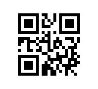 Contact Baby Belling Service Centre Singapore by Scanning this QR Code