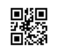 Contact Babylon Honda Service Center Appointment by Scanning this QR Code