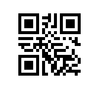 Contact Bad Boy Buggy Service Center Near Me by Scanning this QR Code