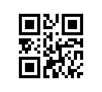 Contact Badlands Human Service Center Dickinson ND by Scanning this QR Code