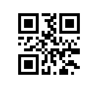 Contact Badlands Human Service Center by Scanning this QR Code