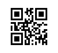 Contact Badminton String Repair Near Me by Scanning this QR Code
