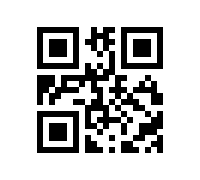 Contact Baker Service Center by Scanning this QR Code