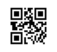 Contact Baldor Phone Number by Scanning this QR Code