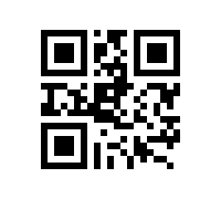 Contact Ball Honda Service Center by Scanning this QR Code