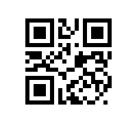 Contact Ball Watch Singapore by Scanning this QR Code