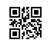 Contact Ballina Service Centres In Australia by Scanning this QR Code