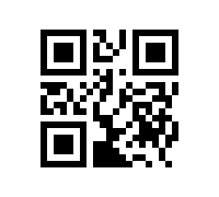 Contact Ban Leong Singapore by Scanning this QR Code