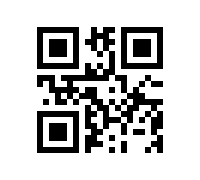 Contact Bank Birmingham Alabama by Scanning this QR Code