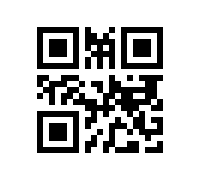 Contact BankMobile Customer Service Email by Scanning this QR Code