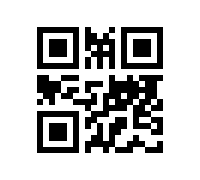Contact BankMobile Customer Service by Scanning this QR Code