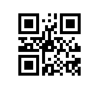 Contact Barber Honda Service Center by Scanning this QR Code