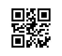 Contact Barn Roof Repair Near Me by Scanning this QR Code