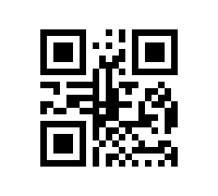 Contact Barnes Service Center Westminster Maryland by Scanning this QR Code