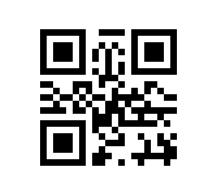 Contact Barnwell Service Center by Scanning this QR Code