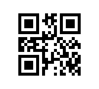 Contact Barretts Hope Valley Rhode Island by Scanning this QR Code