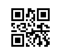 Contact Barry Road Service Center by Scanning this QR Code