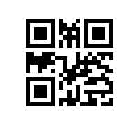 Contact Baseus Singapore by Scanning this QR Code