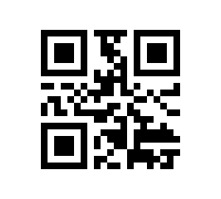 Contact Basil Service Center Angola NY by Scanning this QR Code