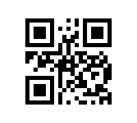 Contact Baskins Tire And West Memphis Arkansas by Scanning this QR Code
