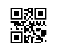 Contact Bass Pro Boat Service Center Springfield MO by Scanning this QR Code