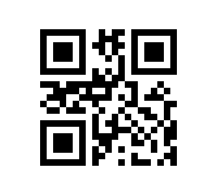 Contact Bass Pro Service Center Columbia MO by Scanning this QR Code