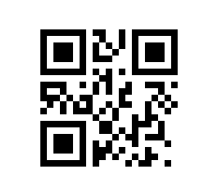 Contact Bass Pro Service Center Earth City MO by Scanning this QR Code