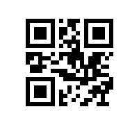 Contact Bass Pro Service Center Independence MO by Scanning this QR Code