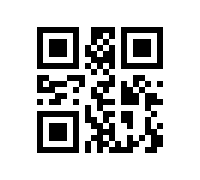Contact Bath And Body Works Customer Service by Scanning this QR Code