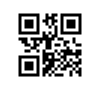 Contact Bath And Body Works Phone Number by Scanning this QR Code