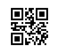 Contact Baton Rouge Credit Union Service Center by Scanning this QR Code