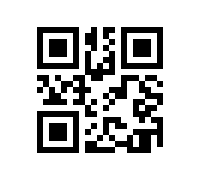 Contact Battelle Pension Service Center by Scanning this QR Code