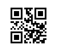 Contact Battlefield Auto Service Centers by Scanning this QR Code