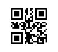Contact Battlefield Ford Service Center by Scanning this QR Code