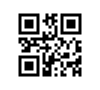 Contact Battlefield Ford Truck Service Centers by Scanning this QR Code