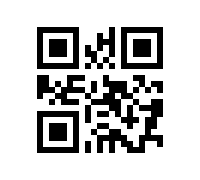 Contact Battlefield Service Centers In Manassas VA by Scanning this QR Code