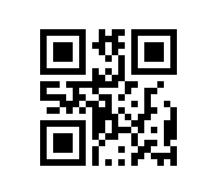 Contact Battlefield Service Centers by Scanning this QR Code