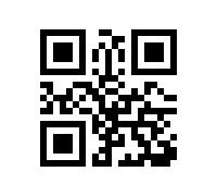 Contact Baum's Service Center by Scanning this QR Code