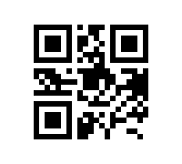 Contact Baumann Service Center Tiffin Ohio by Scanning this QR Code