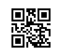 Contact Baume ET Mercier Service Center Texas by Scanning this QR Code